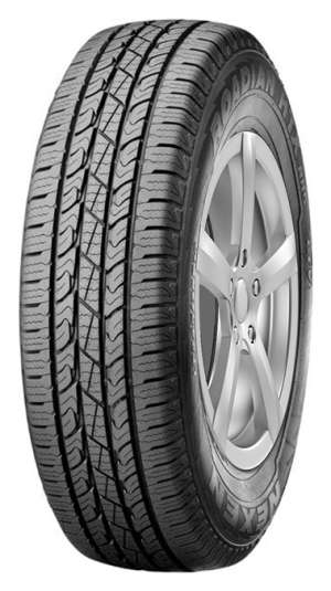Nexen Roadian HTX RH5 SUV 275/60 R20 115S