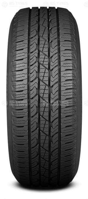 Nexen Roadian HTX RH5 SUV 275/60 R20 115S