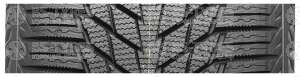 Nexen Winguard Ice 3 235/50 R20 104H