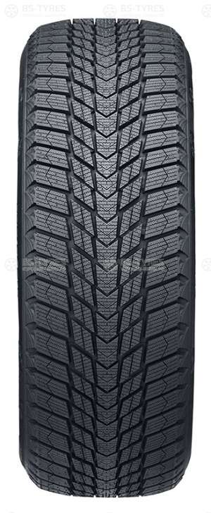 Nexen Winguard Ice Plus 245/45 R19 102T