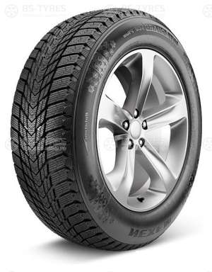 Nexen Winguard Ice Plus 245/45 R19 102T