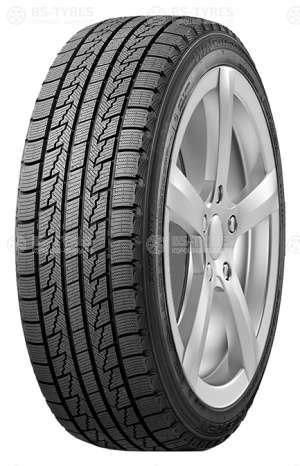 Nexen Winguard Ice 215/65 R15 96Q