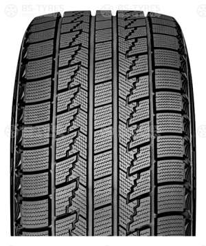 Nexen Winguard Ice 215/65 R15 96Q