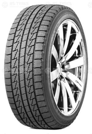 Nexen Winguard Ice 215/65 R15 96Q