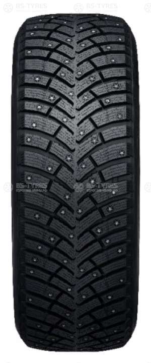 Nexen Winguard Winspike 3 235/55 R19 105T