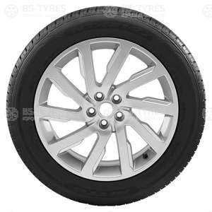 Nitto NT421Q 235/55 R19 105W