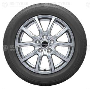 Nitto SN3 Winter 225/45 R18 95V