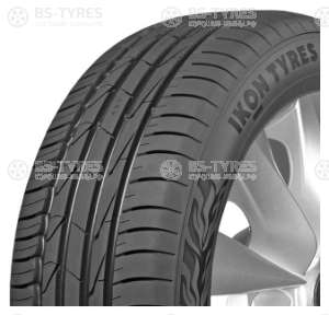Ikon (Nokian Tyres) Autograph Aqua 3 SUV 245/70 R16 111H