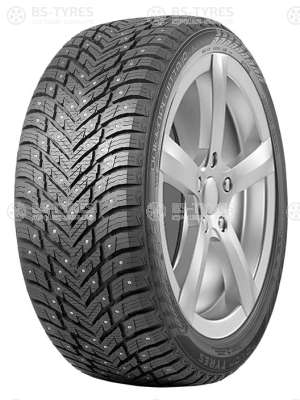 Nokian Tyres Hakkapeliitta 10p SUV 235/50 R19 103T