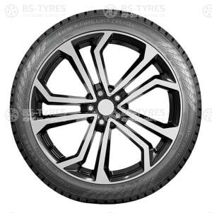 Nokian Tyres Hakkapeliitta 10p SUV 235/50 R19 103T