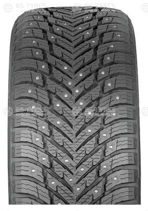 Nokian Tyres Hakkapeliitta 10p SUV 235/50 R19 103T