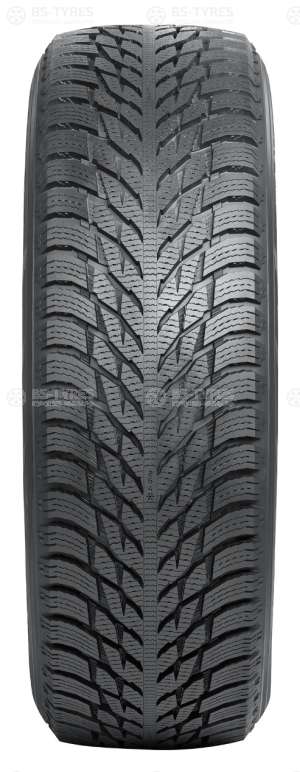 Nokian Tyres Hakkapeliitta R3 SUV 275/50 R20 113R
