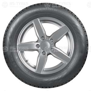 Nokian Tyres Hakkapeliitta R3 SUV 275/50 R20 113R