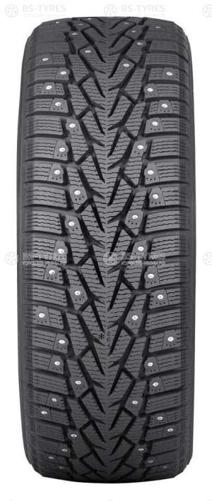 Nokian Tyres Nordman 7 SUV 275/60 R20 115T (2017)