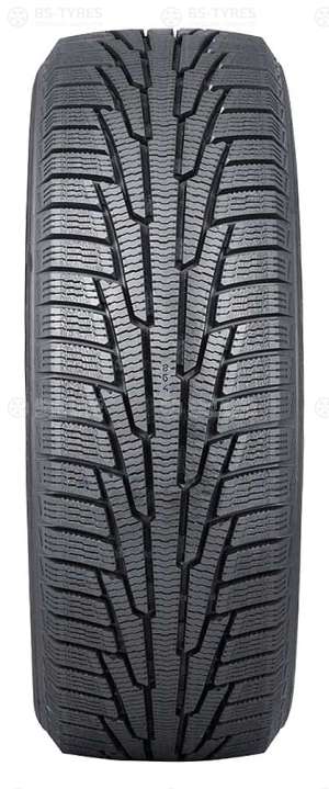 Nokian Tyres Nordman RS2 185/60 R14 82R