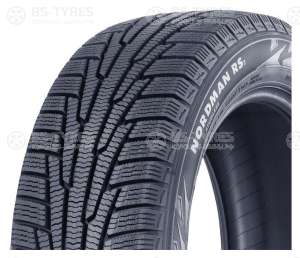 Nokian Tyres Nordman RS2 185/60 R14 82R
