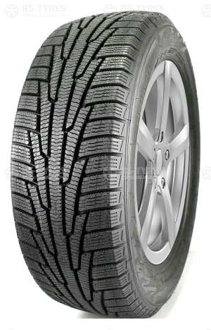 Nokian Tyres Nordman RS2 185/60 R14 82R