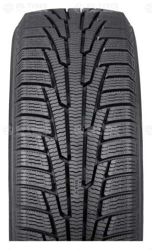 Nokian Tyres Nordman RS2 185/60 R14 82R