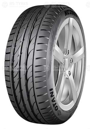 Otani KC2000 225/45 R18 95Y