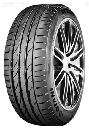 Otani KC2000 225/45 R18 95Y