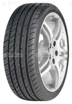 Ovation VI-388 215/55 R16 97V