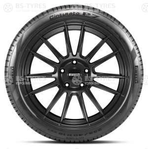 Pirelli Cinturato P7C2 225/40 R19 93Y