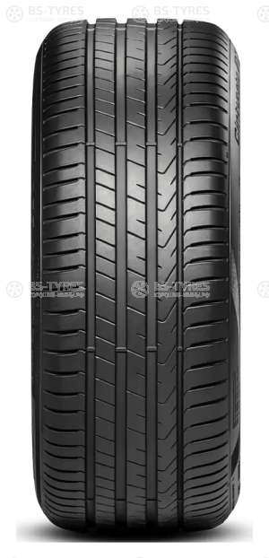 Pirelli Cinturato P7C2 225/40 R19 93Y