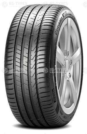 Pirelli Cinturato P7C2 225/40 R19 93Y