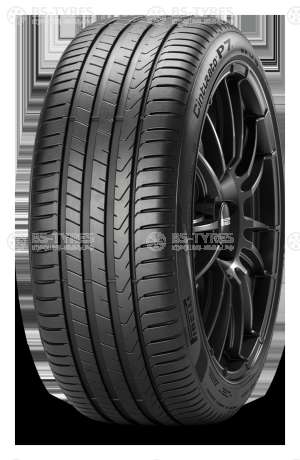 Pirelli Cinturato P7C2 225/40 R19 93Y