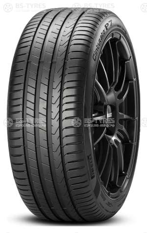 Pirelli Cinturato P7C2 225/40 R19 93Y