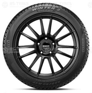 Pirelli Cinturato Winter 2 205/55 R16 94H (уценка)