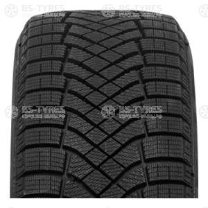 Pirelli Ice Zero Friction 225/65 R17 106T