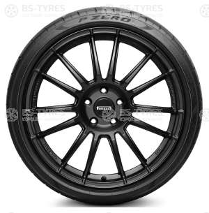 Pirelli P Zero 4 MO 275/40 R19 105Y