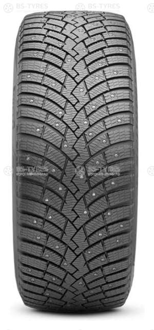 Pirelli Scorpion Ice Zero 2 225/50 R18 99H