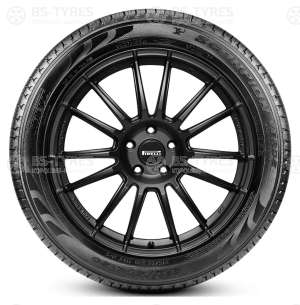 Pirelli Scorpion Verde All Season 235/50 R18 97V