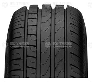 Pirelli Scorpion Verde 245/65 R17 111H (2017)