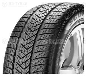 Pirelli Scorpion Winter 275/50 R21 113V