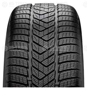 Pirelli Scorpion Winter 275/50 R21 113V