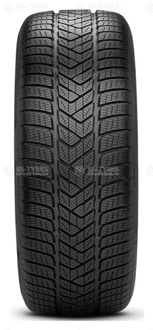 Pirelli Scorpion Winter 275/50 R21 113V