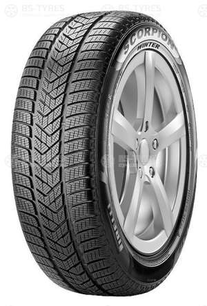 Pirelli Scorpion Winter 275/50 R21 113V