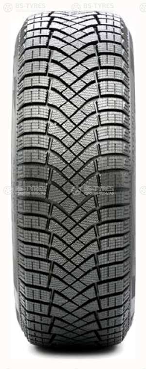 Pirelli Ice Zero Friction 225/65 R17 106T
