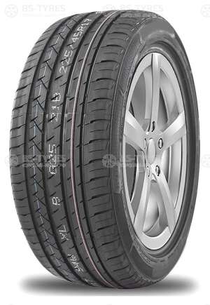 Sonix Prime UHP 8 255/40 R19 100W
