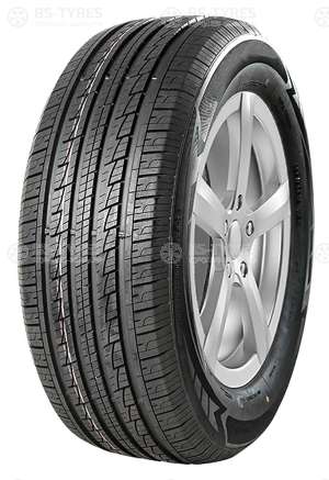 Roadmarch Primemarch H/T 79 245/70 R16 111H