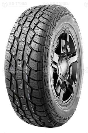 Sonix Primemax A/T II 31/10.5 R15 109S