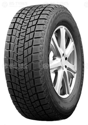 Habilead RW501 235/50 R19 103T