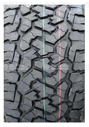 Roadcruza RA1100 285/75 R16C 126/123R