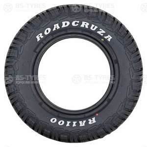 Roadcruza RA1100 285/75 R16C 126/123R