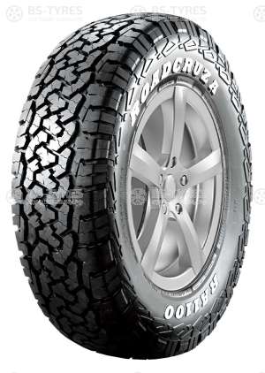 Roadcruza RA1100 285/75 R16C 126/123R