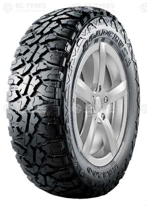 Roadcruza RA3200 285/75 R16C 126/123Q