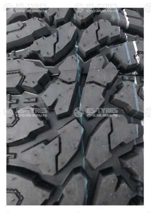 Roadcruza RA3200 285/75 R16C 126/123Q